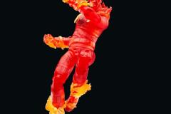 MARVEL-LEGENDS-SERIES-HUMAN-TORCH-3