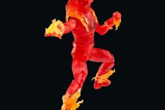 MARVEL-LEGENDS-SERIES-HUMAN-TORCH-4