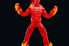 MARVEL-LEGENDS-SERIES-HUMAN-TORCH-5
