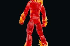 MARVEL-LEGENDS-SERIES-HUMAN-TORCH-6