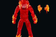MARVEL-LEGENDS-SERIES-HUMAN-TORCH-7