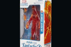 MARVEL-LEGENDS-SERIES-HUMAN-TORCH-Package-2