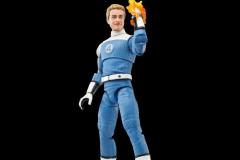 MARVEL-LEGENDS-SERIES-JOHNNY-STORM-1