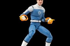 MARVEL-LEGENDS-SERIES-JOHNNY-STORM-2