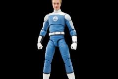 MARVEL-LEGENDS-SERIES-JOHNNY-STORM-3