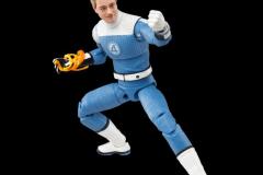MARVEL-LEGENDS-SERIES-JOHNNY-STORM-4