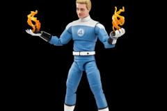 MARVEL-LEGENDS-SERIES-JOHNNY-STORM-5