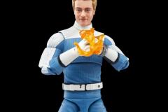 MARVEL-LEGENDS-SERIES-JOHNNY-STORM-6