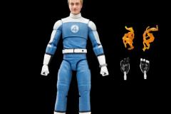 MARVEL-LEGENDS-SERIES-JOHNNY-STORM-7