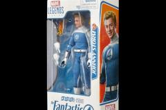 MARVEL-LEGENDS-SERIES-JOHNNY-STORM-Package-1