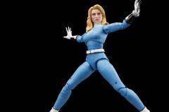 MARVEL-LEGENDS-SERIES-MARVELS-INVISIBLE-WOMAN-1