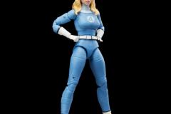 MARVEL-LEGENDS-SERIES-MARVELS-INVISIBLE-WOMAN-2