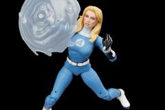 MARVEL-LEGENDS-SERIES-MARVELS-INVISIBLE-WOMAN-3