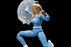 MARVEL-LEGENDS-SERIES-MARVELS-INVISIBLE-WOMAN-4