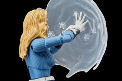 MARVEL-LEGENDS-SERIES-MARVELS-INVISIBLE-WOMAN-5