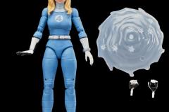 MARVEL-LEGENDS-SERIES-MARVELS-INVISIBLE-WOMAN-6