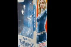 MARVEL-LEGENDS-SERIES-MARVELS-INVISIBLE-WOMAN-Package-2