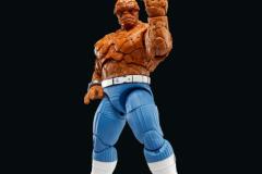 MARVEL-LEGENDS-SERIES-MARVELS-THE-THING-1