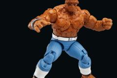 MARVEL-LEGENDS-SERIES-MARVELS-THE-THING-2