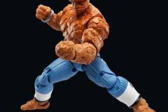 MARVEL-LEGENDS-SERIES-MARVELS-THE-THING-3