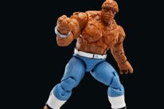 MARVEL-LEGENDS-SERIES-MARVELS-THE-THING-4
