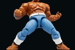 MARVEL-LEGENDS-SERIES-MARVELS-THE-THING-5