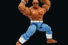 MARVEL-LEGENDS-SERIES-MARVELS-THE-THING-6