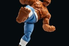 MARVEL-LEGENDS-SERIES-MARVELS-THE-THING-7