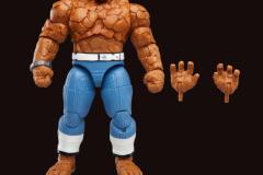 MARVEL-LEGENDS-SERIES-MARVELS-THE-THING-8