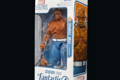 MARVEL-LEGENDS-SERIES-MARVELS-THE-THING-Package-2