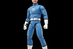 MARVEL-LEGENDS-SERIES-MISTER-FANTASTIC-1