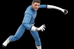 MARVEL-LEGENDS-SERIES-MISTER-FANTASTIC-2