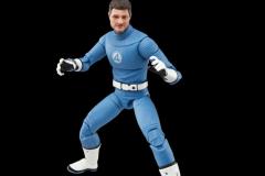 MARVEL-LEGENDS-SERIES-MISTER-FANTASTIC-3