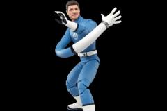 MARVEL-LEGENDS-SERIES-MISTER-FANTASTIC-4