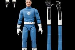 MARVEL-LEGENDS-SERIES-MISTER-FANTASTIC-5