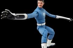 MARVEL-LEGENDS-SERIES-MISTER-FANTASTIC-6