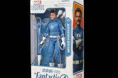 MARVEL-LEGENDS-SERIES-MISTER-FANTASTIC-Package