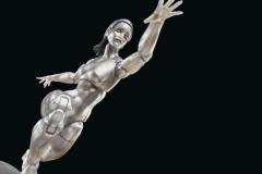 MARVEL-LEGENDS-SERIES-SILVER-SURFER-1