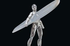 MARVEL-LEGENDS-SERIES-SILVER-SURFER-2