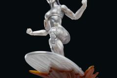 MARVEL-LEGENDS-SERIES-SILVER-SURFER-3