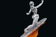 MARVEL-LEGENDS-SERIES-SILVER-SURFER-4