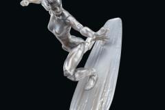 MARVEL-LEGENDS-SERIES-SILVER-SURFER-5