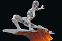 MARVEL-LEGENDS-SERIES-SILVER-SURFER-6