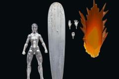 MARVEL-LEGENDS-SERIES-SILVER-SURFER-7