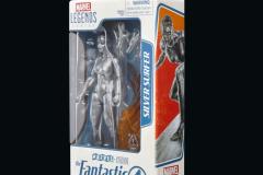 MARVEL-LEGENDS-SERIES-SILVER-SURFER-Package-2