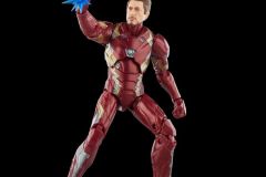 MARVEL-LEGENDS-SERIES-IRON-MAN-MARK-46-3