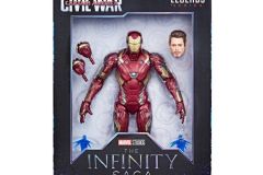 MARVEL-LEGENDS-SERIES-IRON-MAN-MARK-46-7