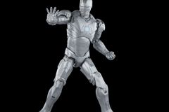 MARVEL-LEGENDS-SERIES-IRON-MAN-MARK-II-2