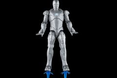 MARVEL-LEGENDS-SERIES-IRON-MAN-MARK-II-3