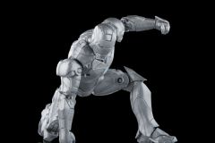 MARVEL-LEGENDS-SERIES-IRON-MAN-MARK-II-4